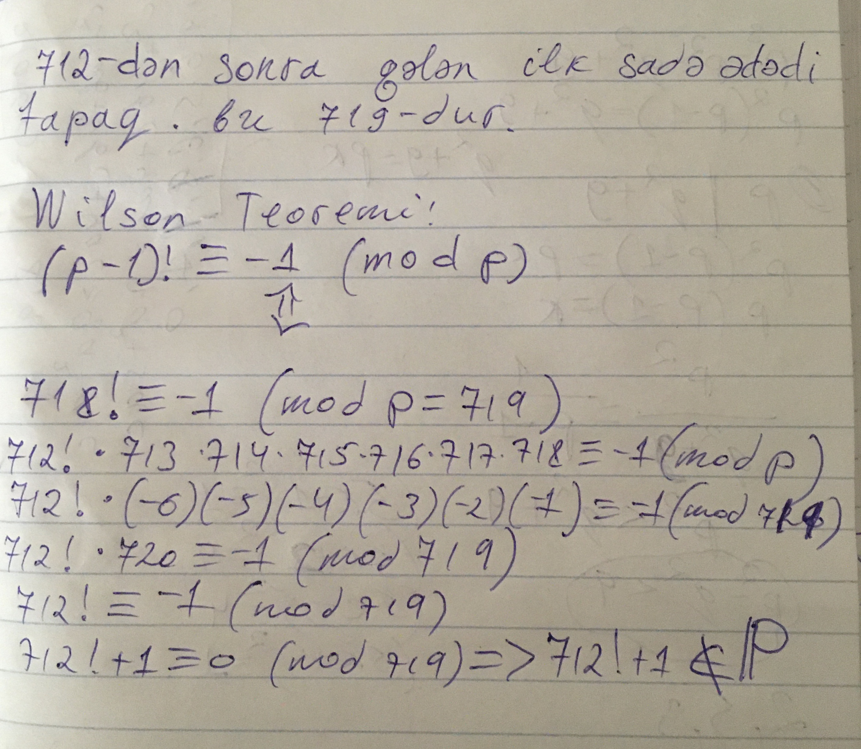 solution_image