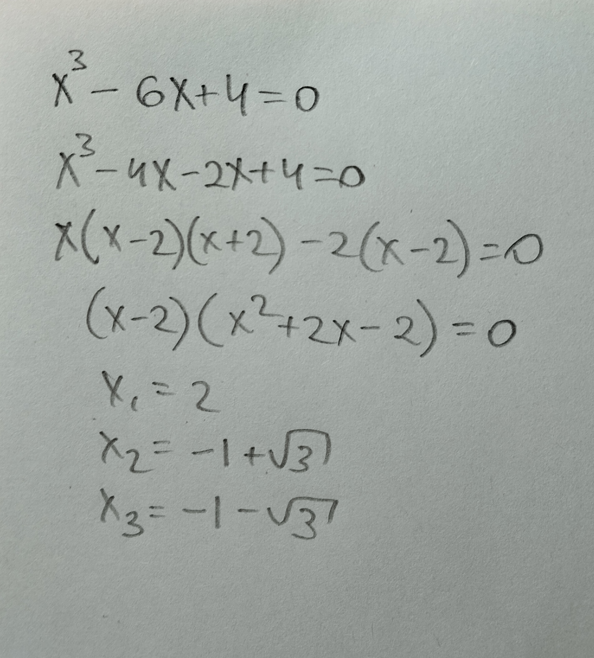 solution_image