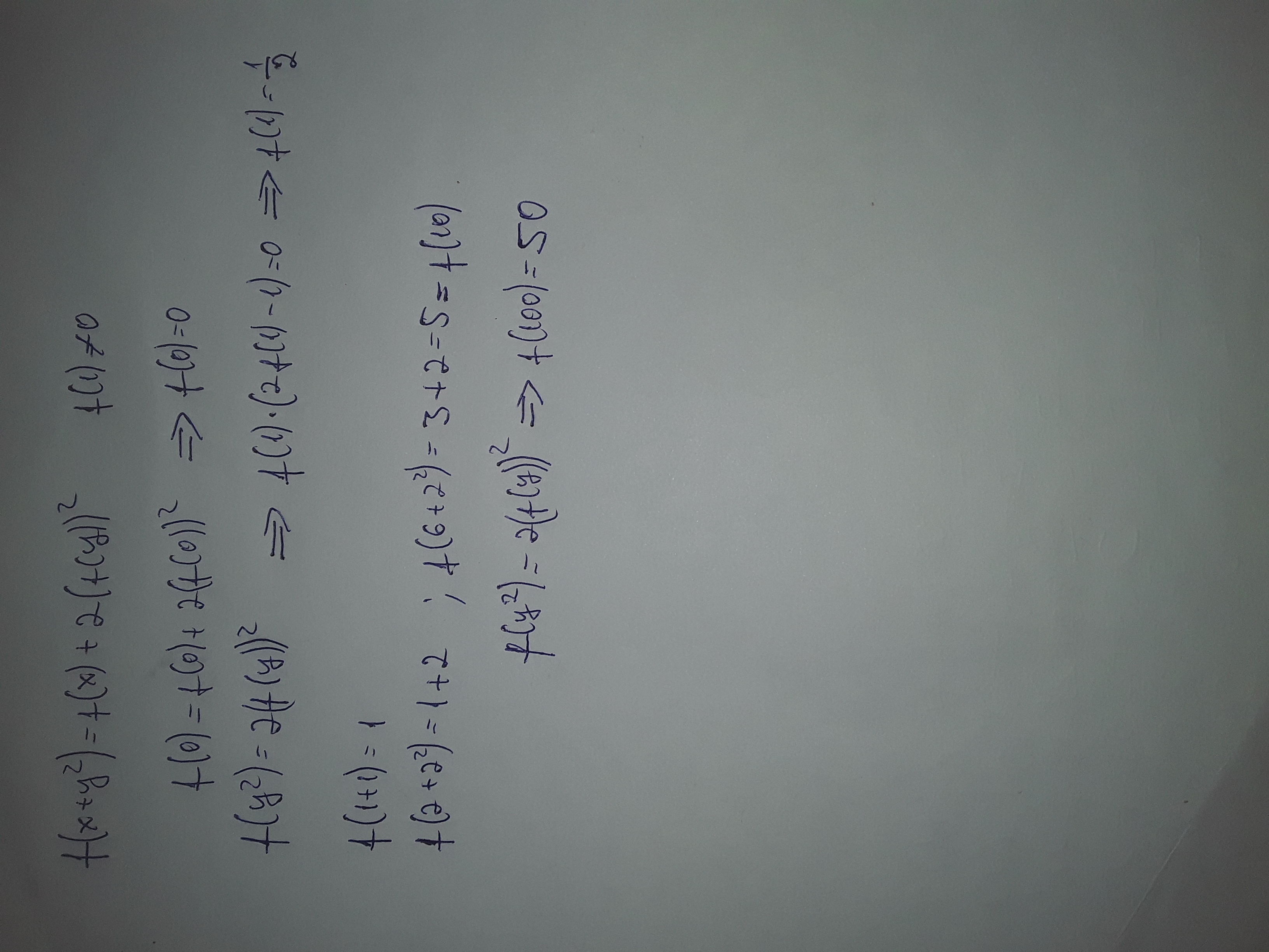 solution_image