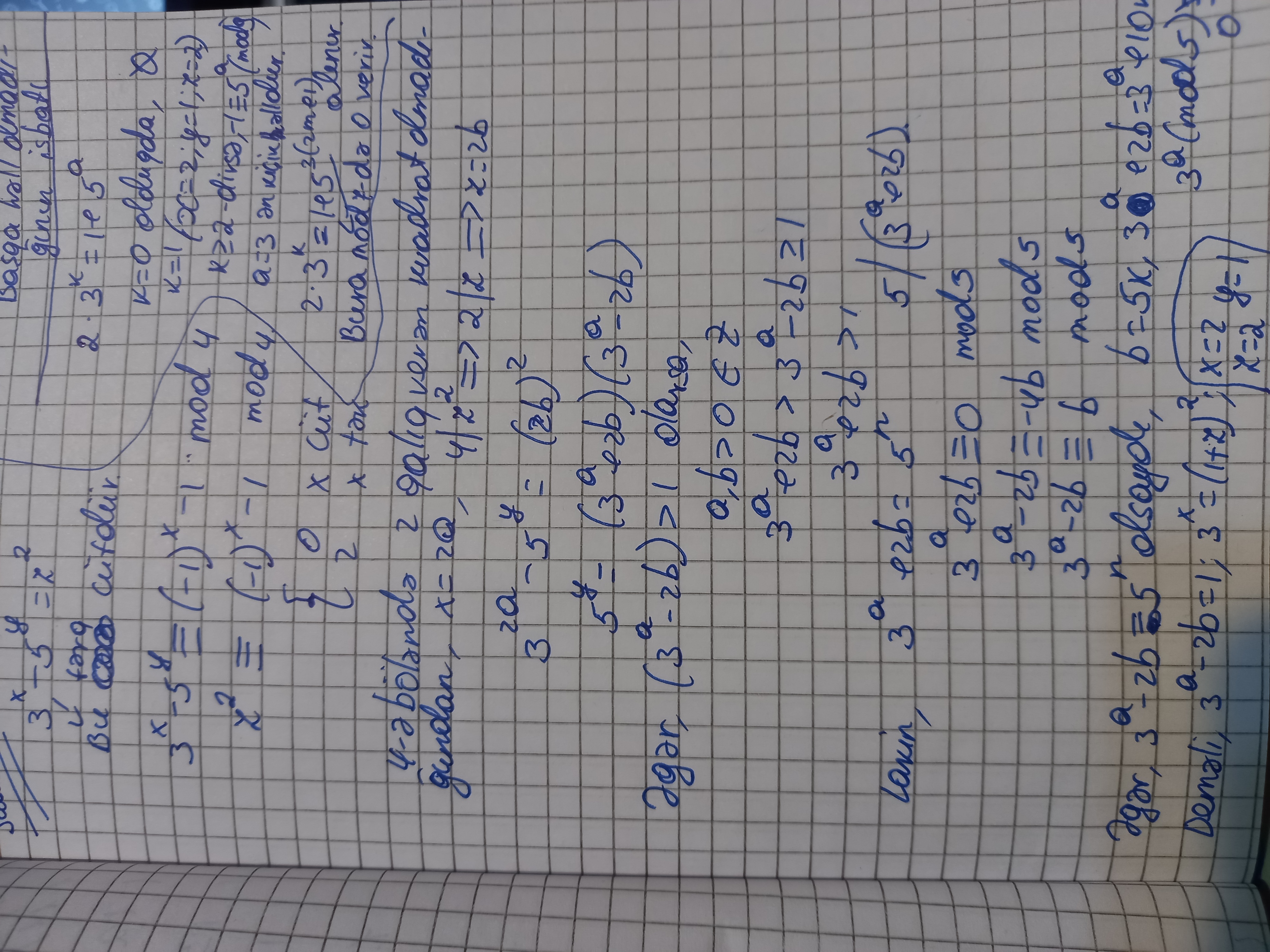 solution_image