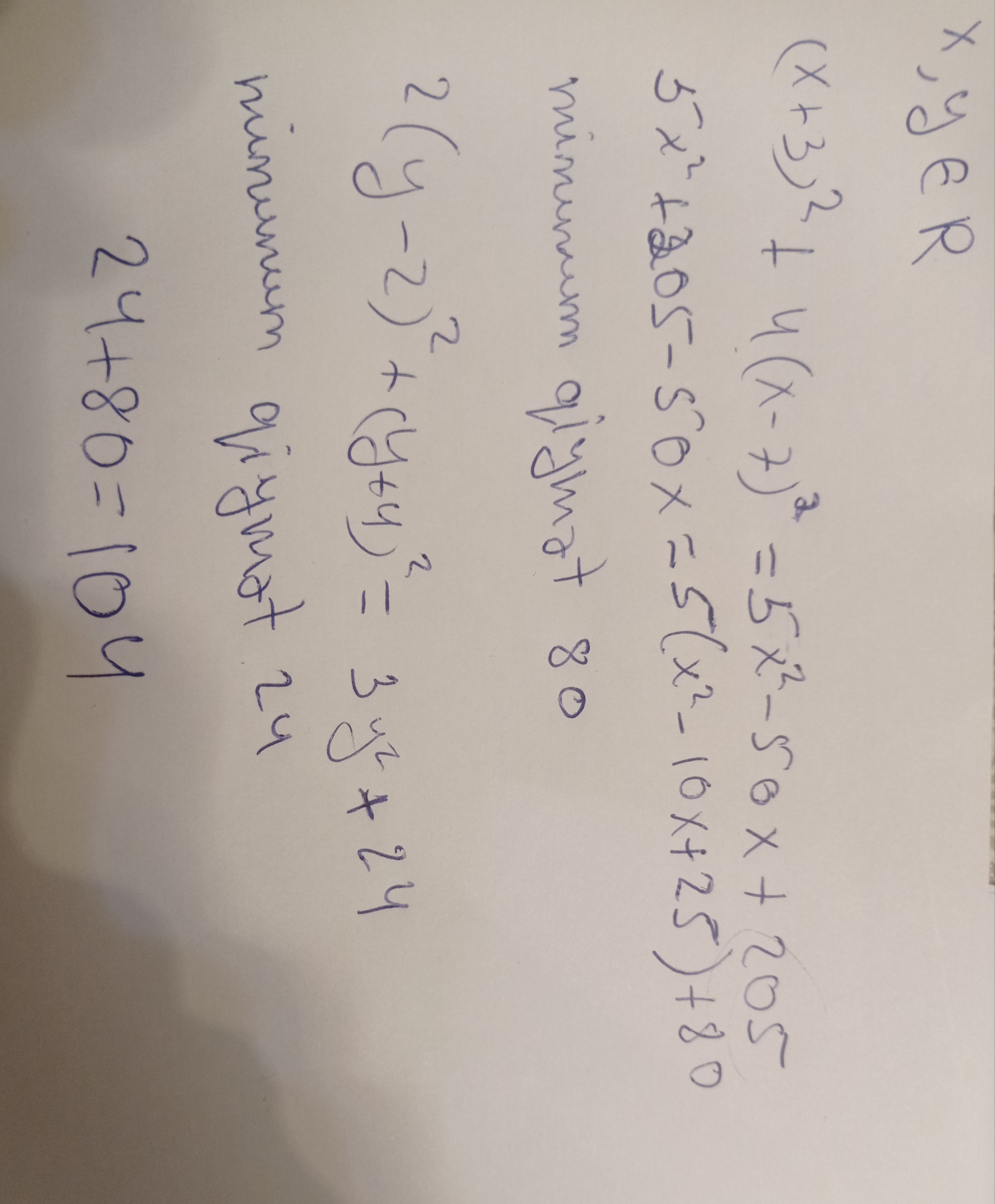 solution_image