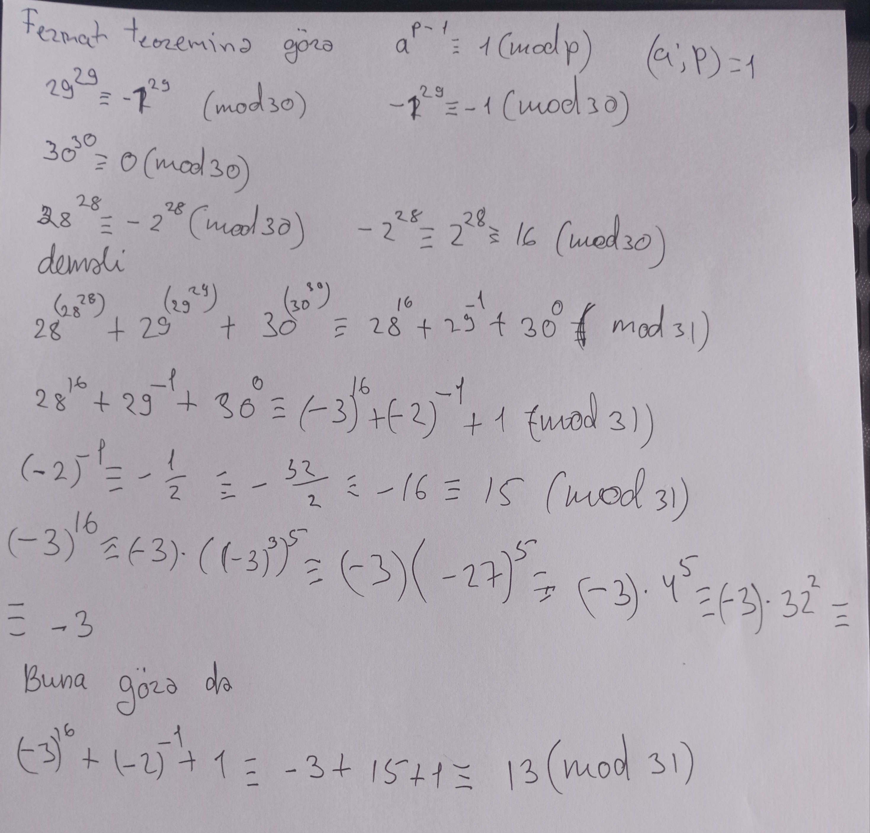 solution_image