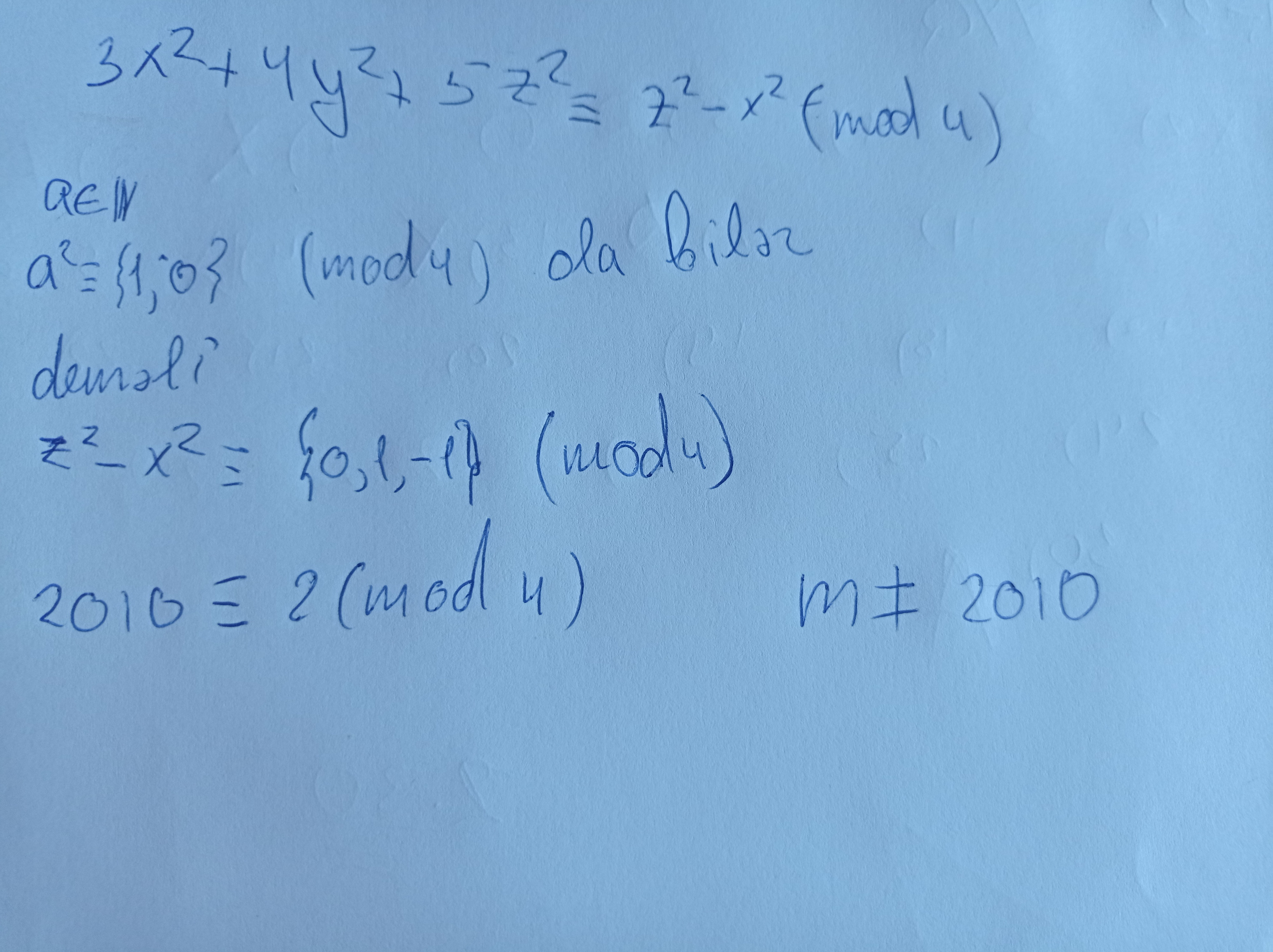 solution_image