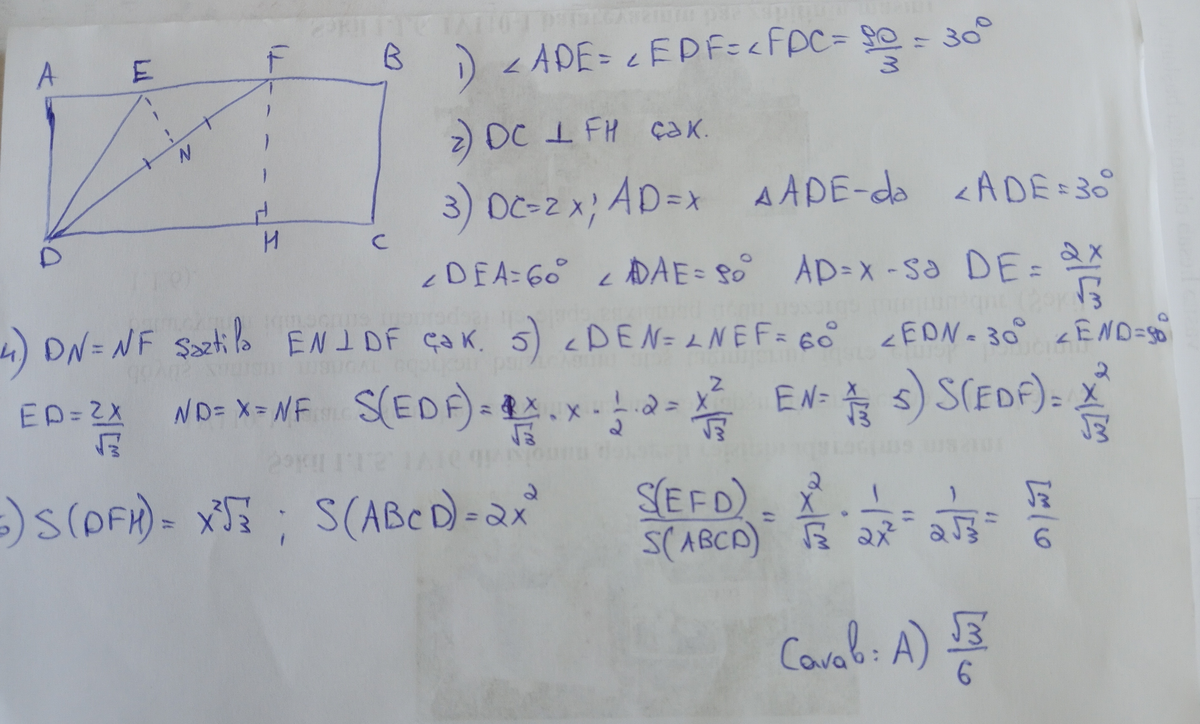 solution_image