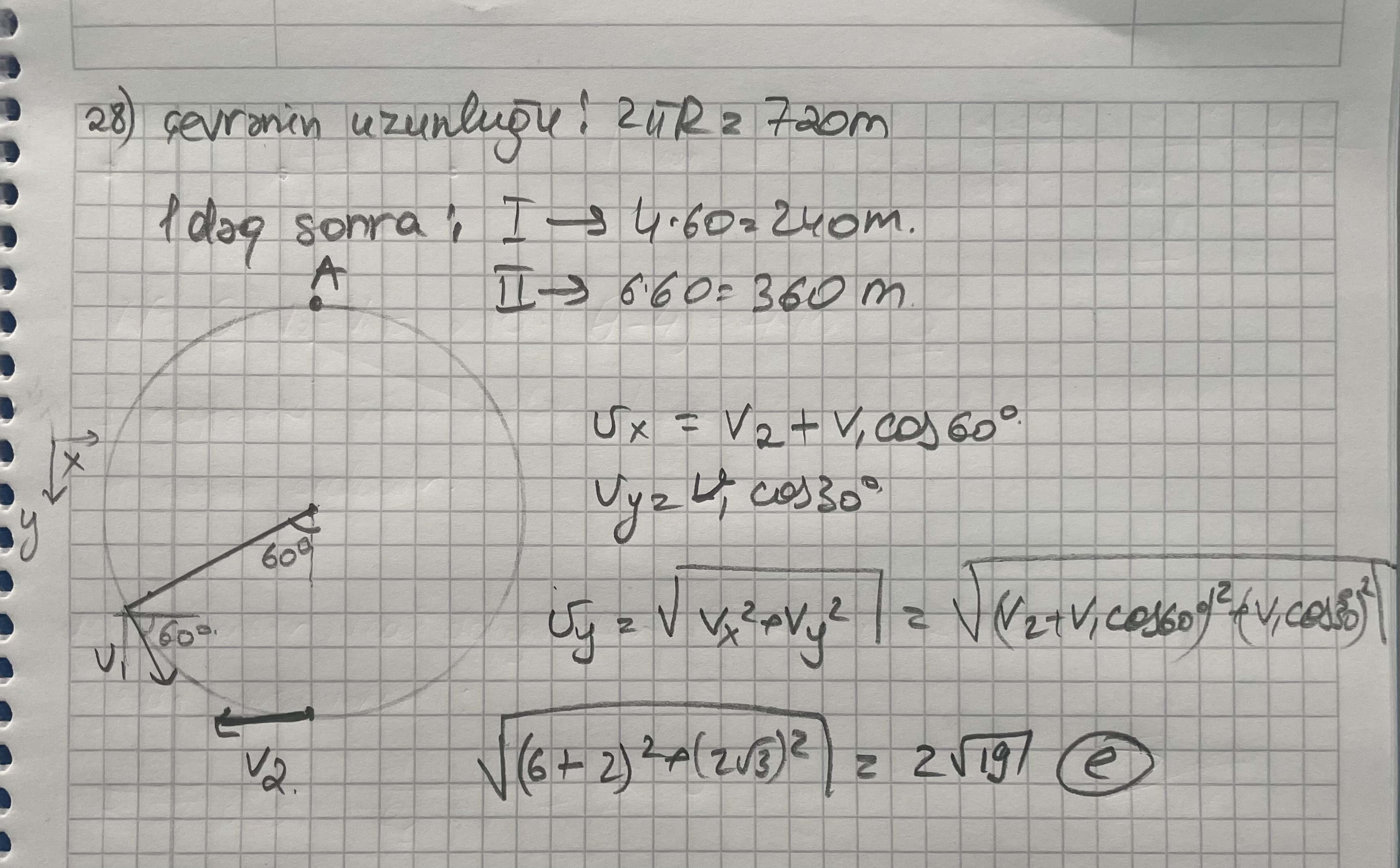 solution_image