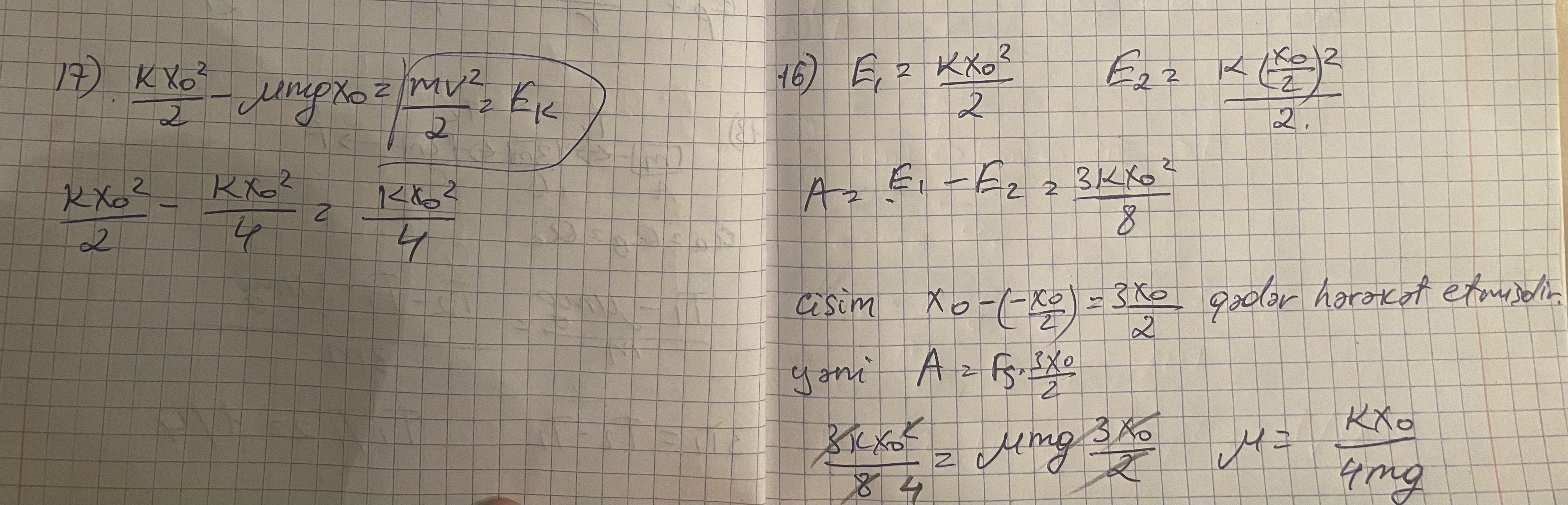 solution_image