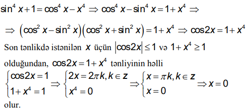 solution_image